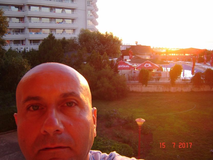  - 2017 07 15 CAMERA CO