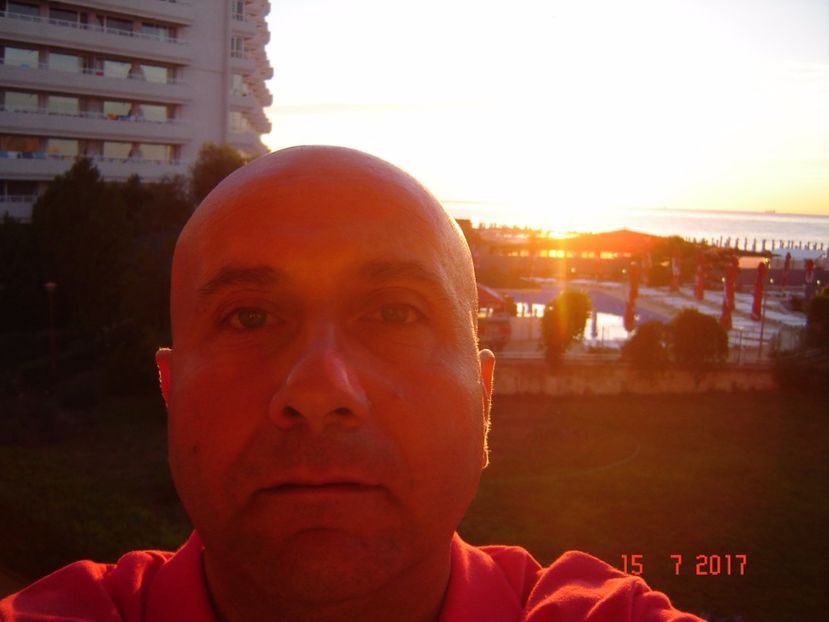  - 2017 07 15 CAMERA CO