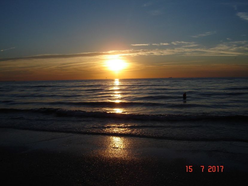  - 2017 07 15 CAMERA CO