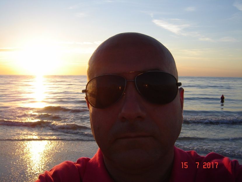  - 2017 07 15 CAMERA CO