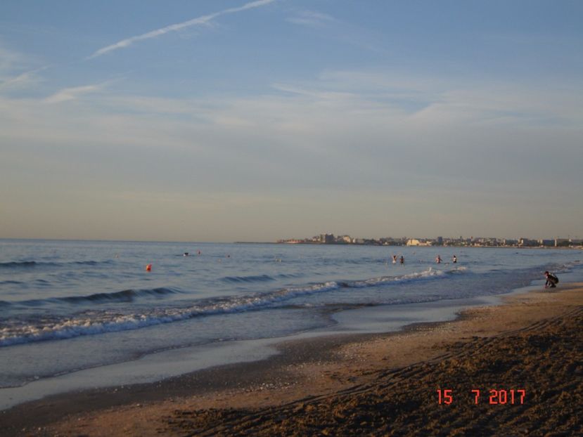  - 2017 07 15 CAMERA CO