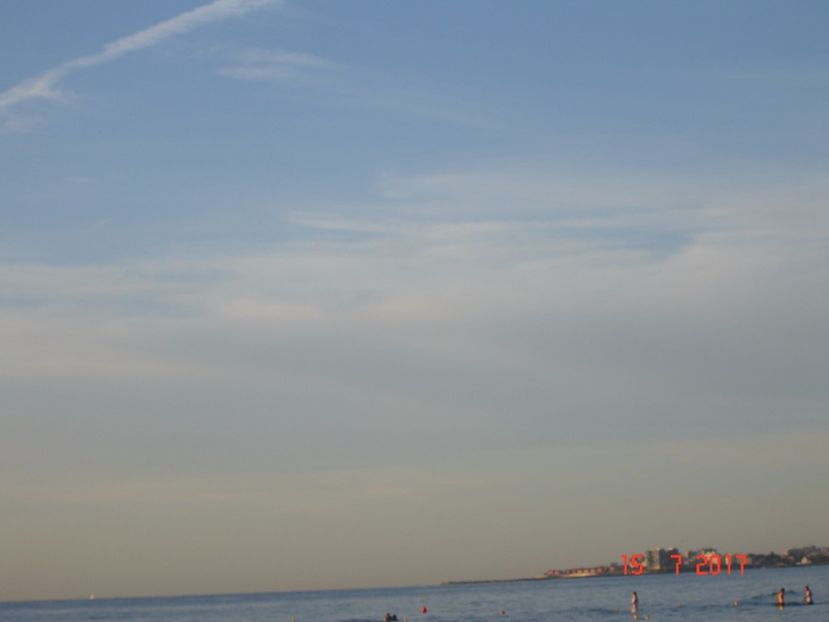  - 2017 07 15 CAMERA CO