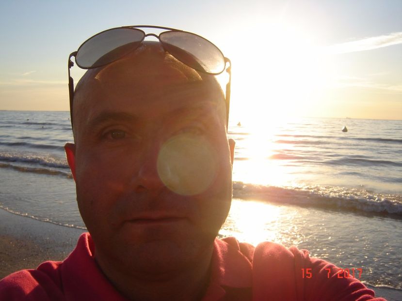  - 2017 07 15 CAMERA CO