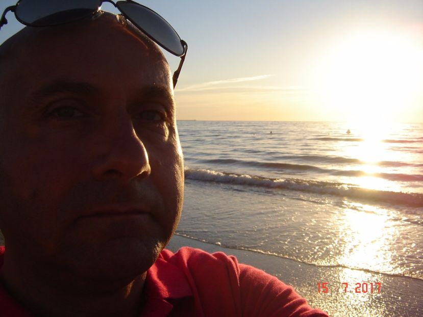  - 2017 07 15 CAMERA CO