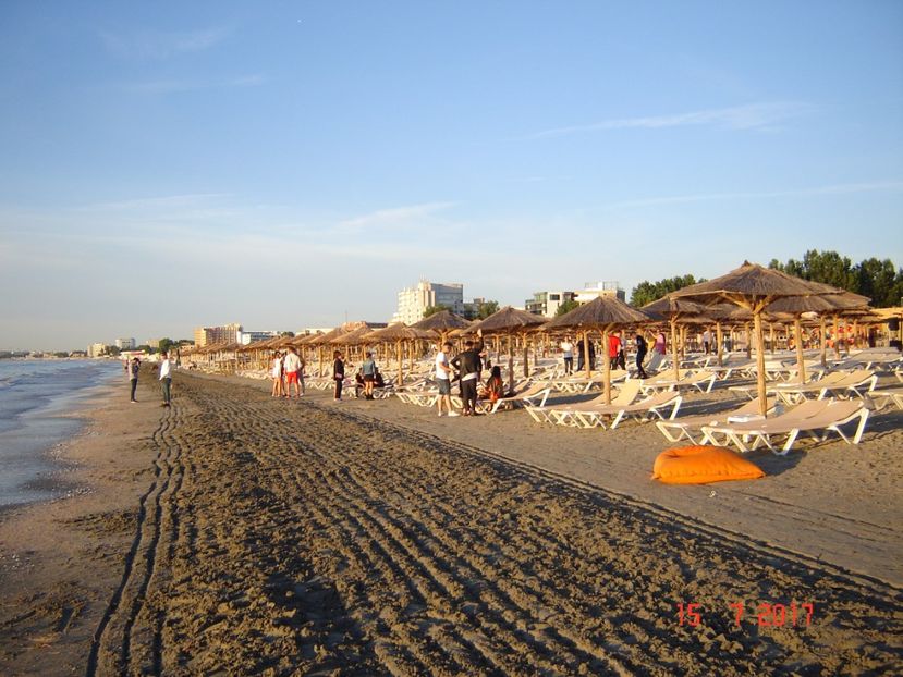  - 2017 07 15 CAMERA CO