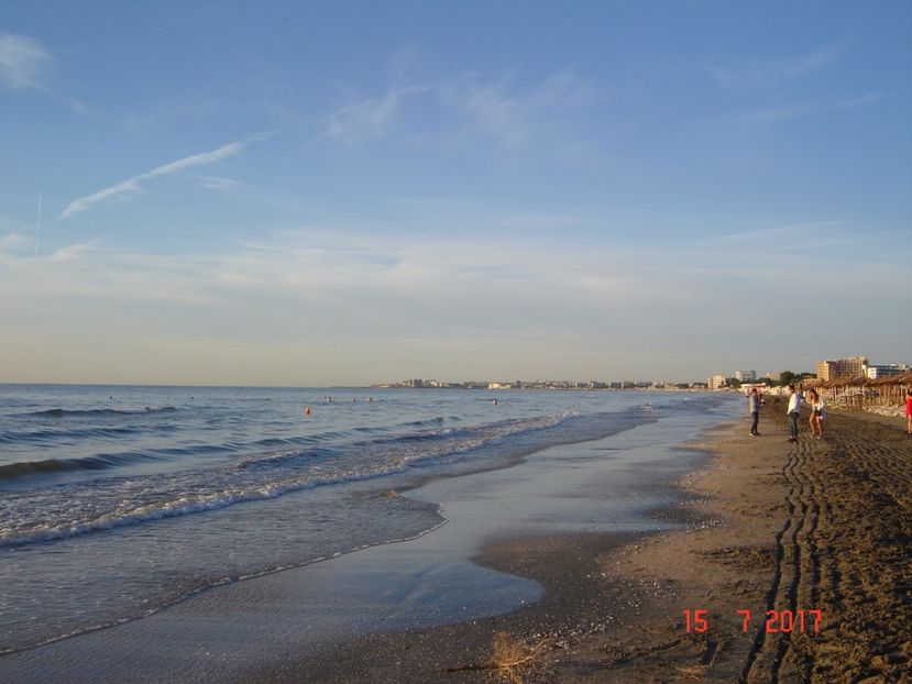  - 2017 07 15 CAMERA CO