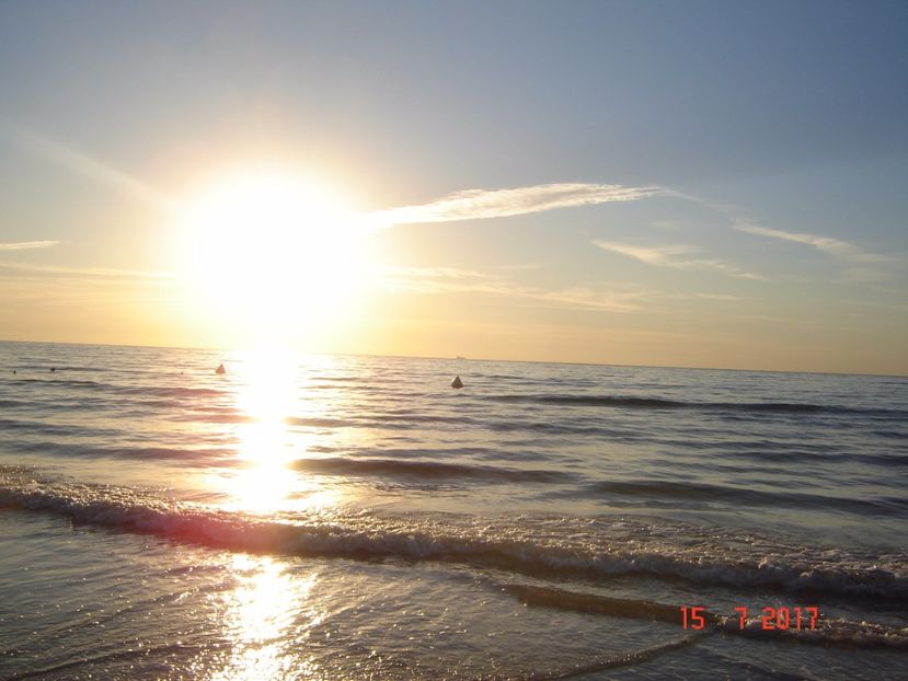  - 2017 07 15 CAMERA CO