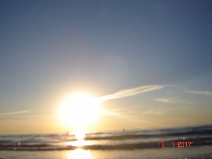  - 2017 07 15 CAMERA CO