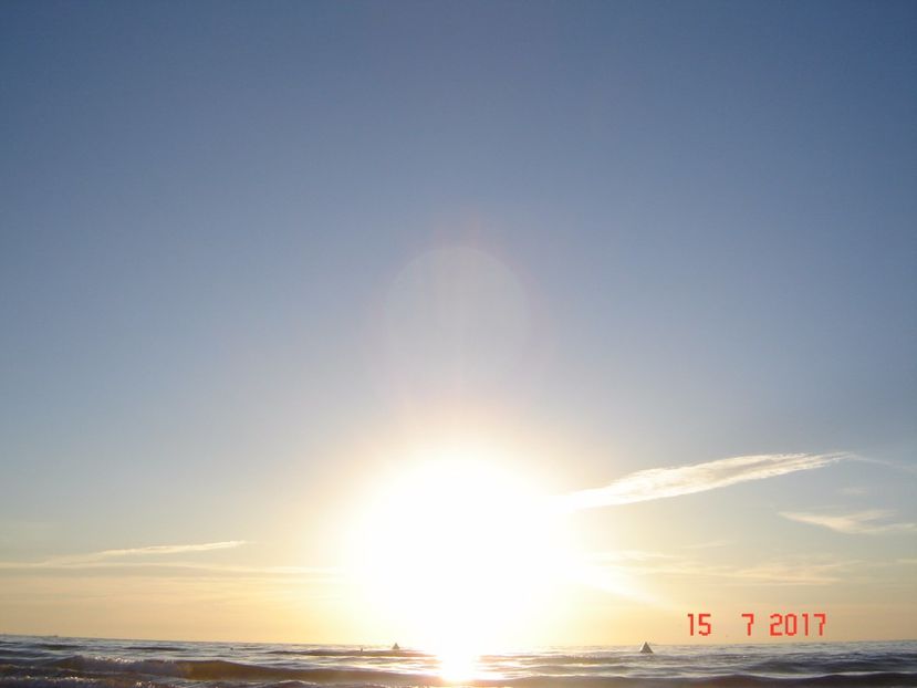  - 2017 07 15 CAMERA CO