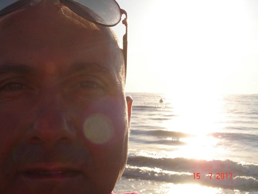  - 2017 07 15 CAMERA CO