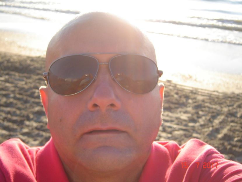  - 2017 07 15 CAMERA CO