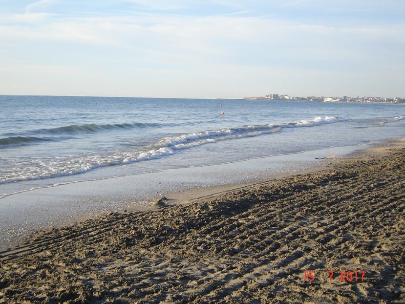  - 2017 07 15 CAMERA CO