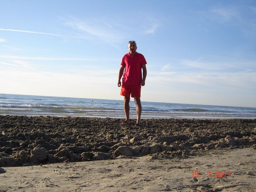  - 2017 07 15 CAMERA CO