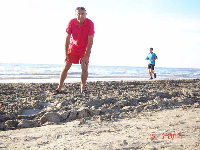  - 2017 07 15 CAMERA CO