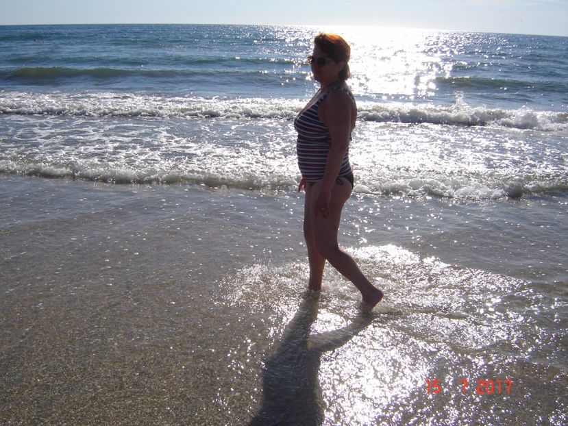  - 2017 07 15 CAMERA CO