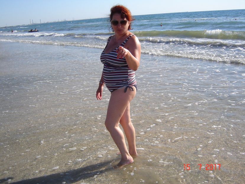  - 2017 07 15 CAMERA CO