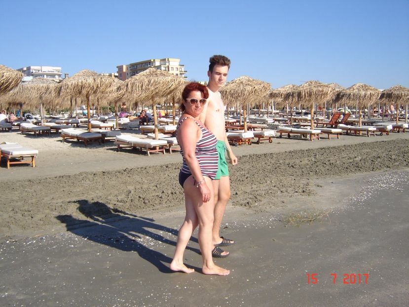  - 2017 07 15 CAMERA CO