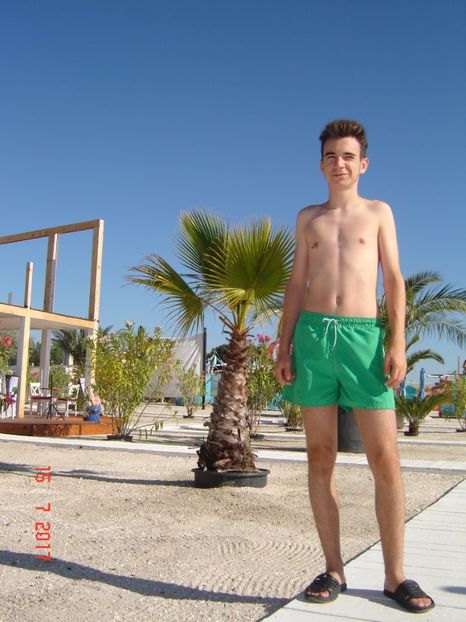  - 2017 07 15 CAMERA CO