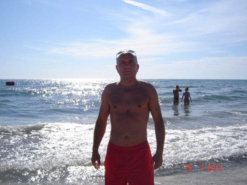  - 2017 07 15 CAMERA CO