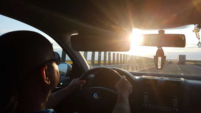  - 2017 08 08 TEL VLAD CO MARE