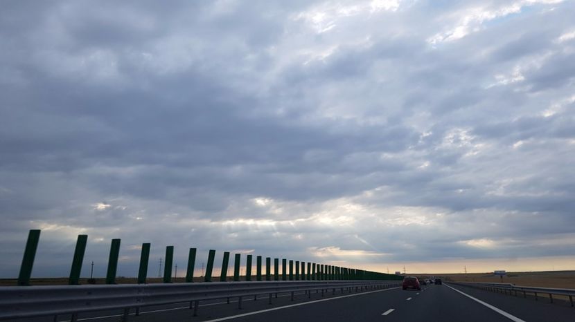  - 2017 08 08 TEL VLAD CO MARE