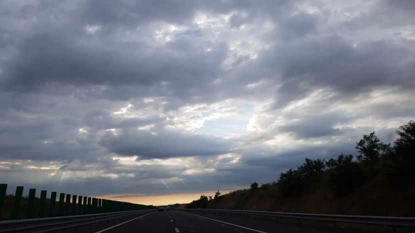  - 2017 08 08 TEL VLAD CO MARE