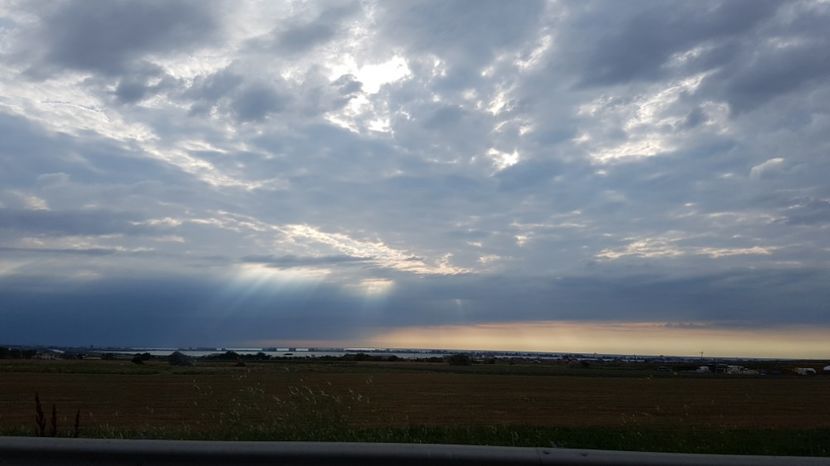  - 2017 08 08 TEL VLAD CO MARE