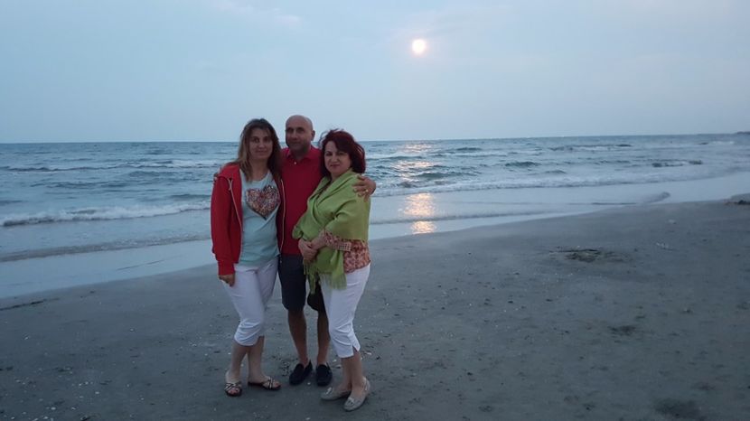  - 2017 08 08 TEL VLAD CO MARE