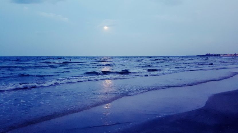  - 2017 08 08 TEL VLAD CO MARE