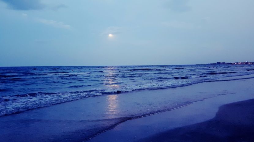  - 2017 08 08 TEL VLAD CO MARE