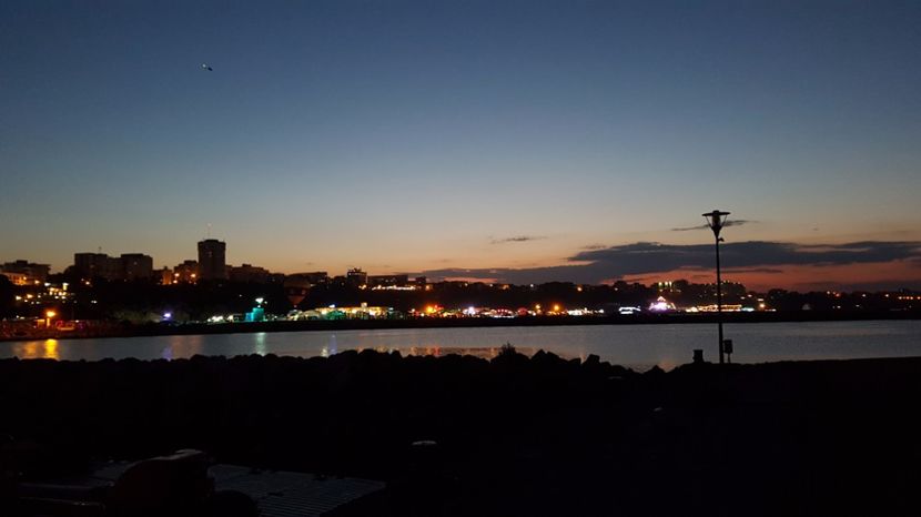  - 2017 08 08 TEL VLAD CO MARE