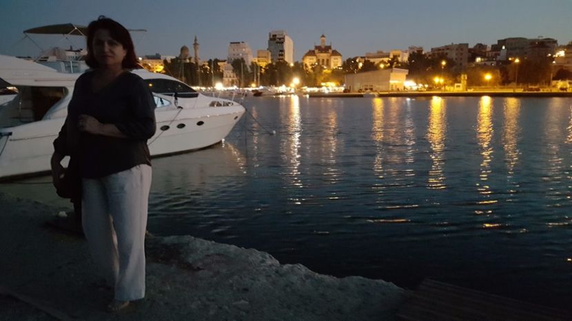  - 2017 08 08 TEL VLAD CO MARE