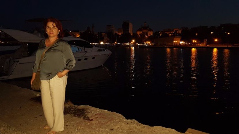  - 2017 08 08 TEL VLAD CO MARE