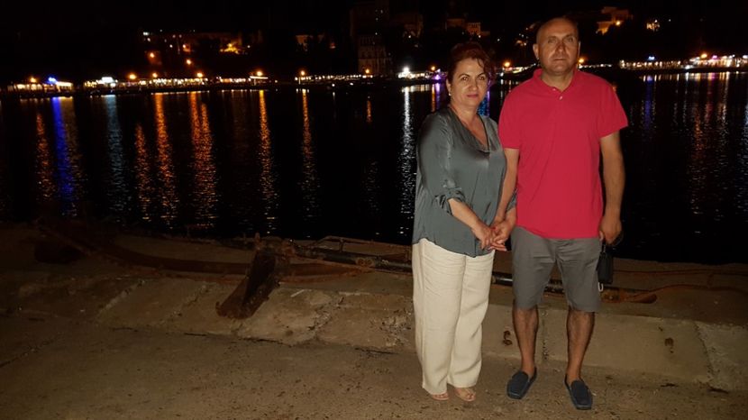  - 2017 08 08 TEL VLAD CO MARE