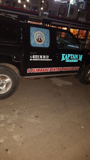  - 2017 08 08 TEL VLAD CO MARE