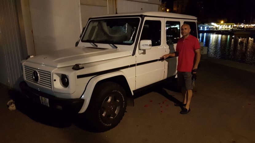  - 2017 08 08 TEL VLAD CO MARE