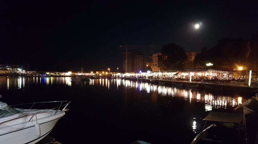  - 2017 08 08 TEL VLAD CO MARE