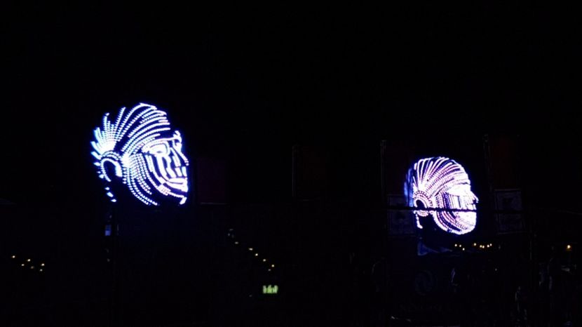  - 2017 08 08 TEL VLAD CO MARE