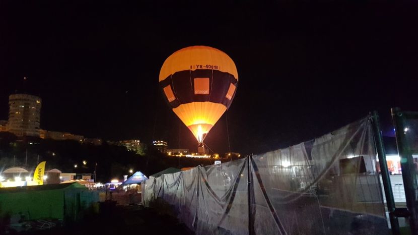  - 2017 08 08 TEL VLAD CO MARE