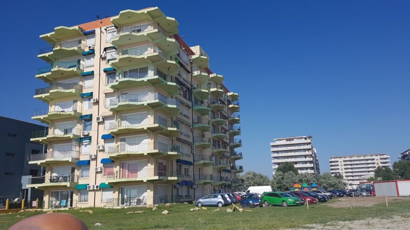  - 2017 08 08 TEL VLAD CO MARE