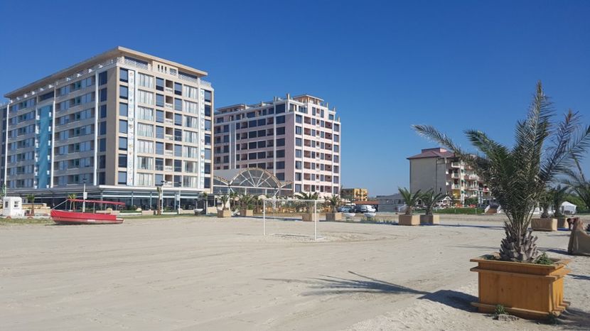  - 2017 08 08 TEL VLAD CO MARE