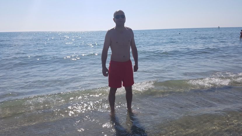  - 2017 08 08 TEL VLAD CO MARE