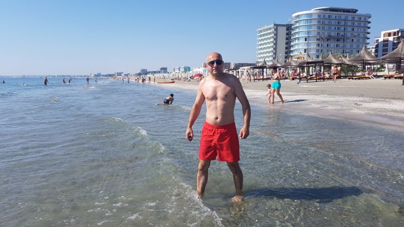  - 2017 08 08 TEL VLAD CO MARE