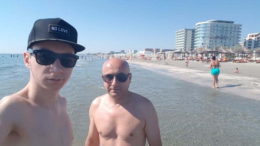  - 2017 08 08 TEL VLAD CO MARE