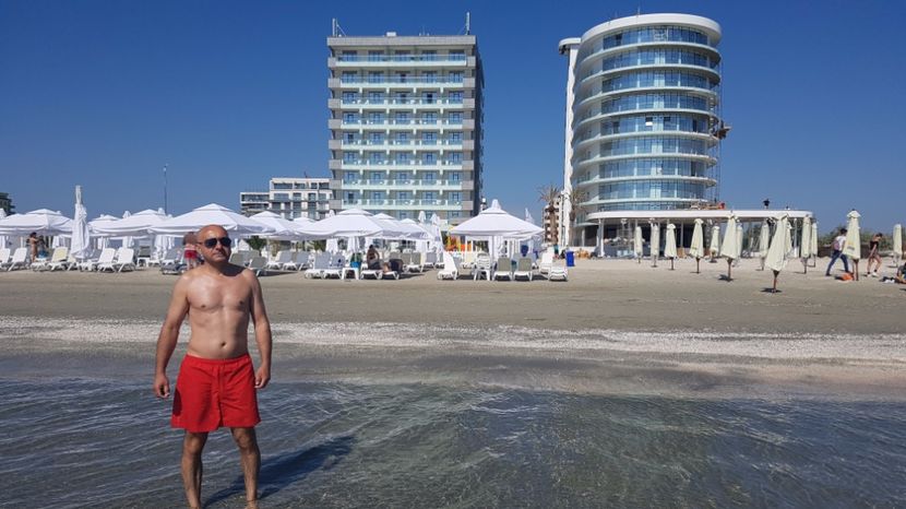  - 2017 08 08 TEL VLAD CO MARE