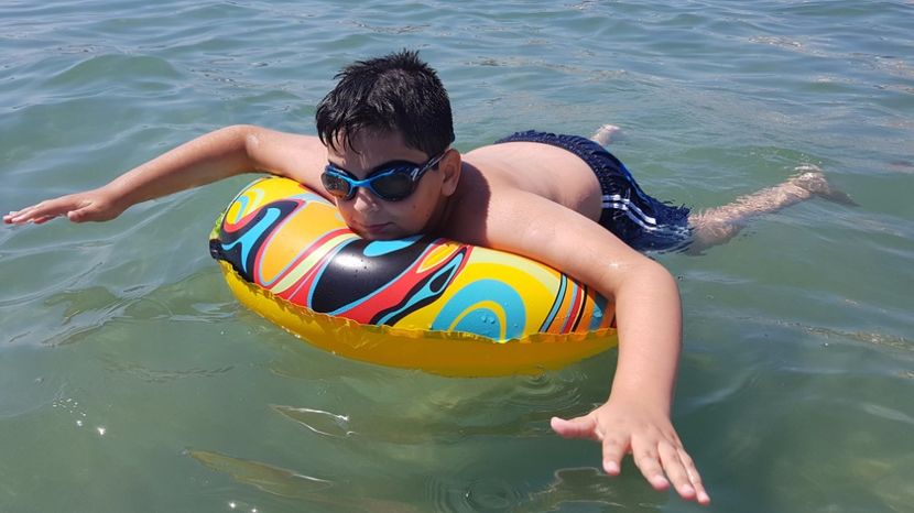  - 2017 08 08 TEL VLAD CO MARE