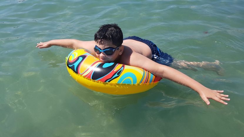  - 2017 08 08 TEL VLAD CO MARE