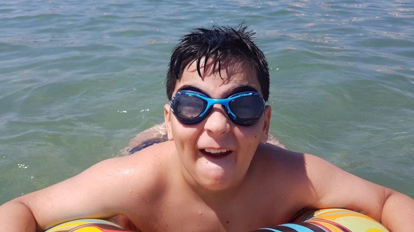  - 2017 08 08 TEL VLAD CO MARE