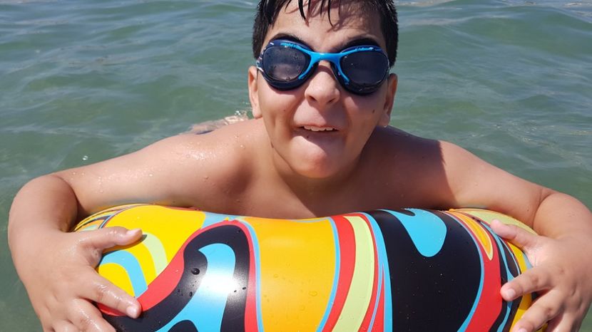  - 2017 08 08 TEL VLAD CO MARE