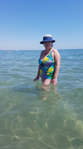  - 2017 08 08 TEL VLAD CO MARE